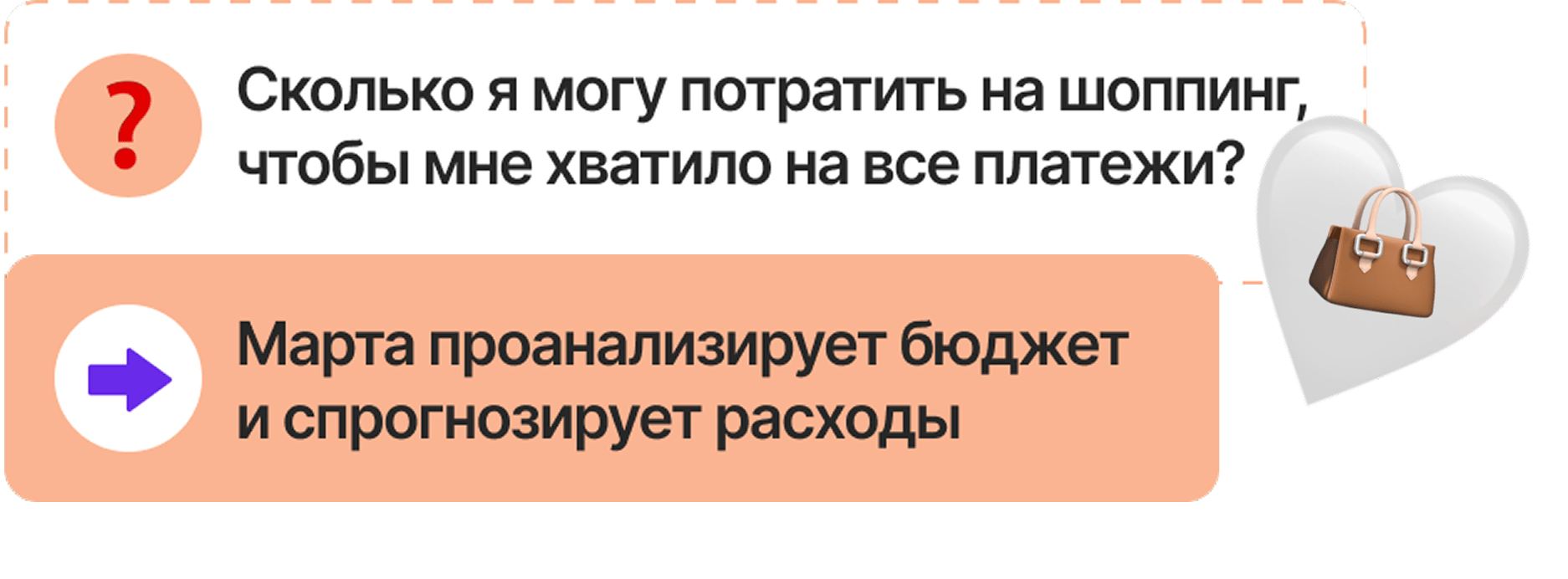 сообщения