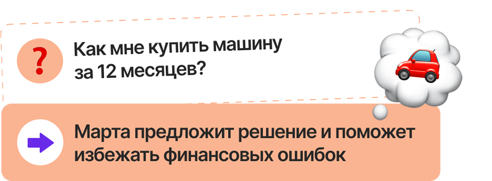 сообщения